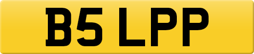 B5LPP