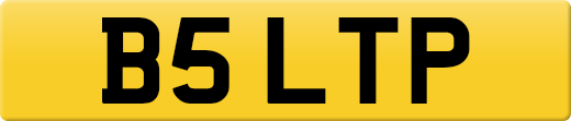 B5LTP