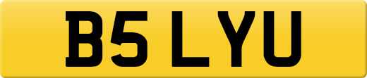 B5LYU