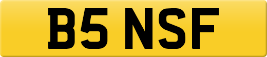B5NSF