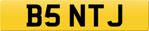 B5NTJ