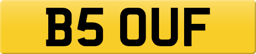 B5OUF