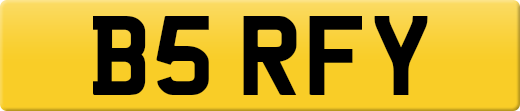 B5RFY