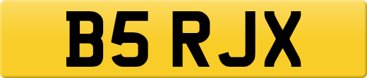B5RJX