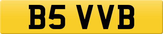 B5VVB