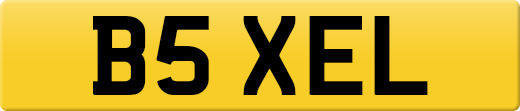 B5XEL