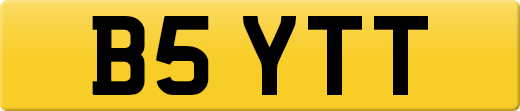 B5YTT