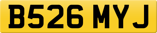 B526MYJ