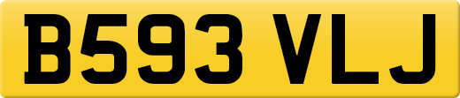 B593VLJ