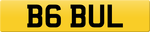 B6BUL