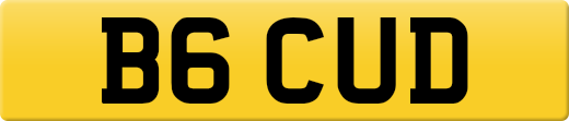 B6CUD