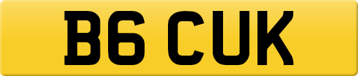 B6CUK