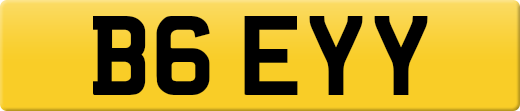 B6EYY