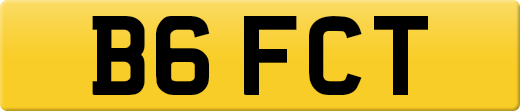 B6FCT