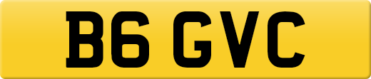 B6GVC