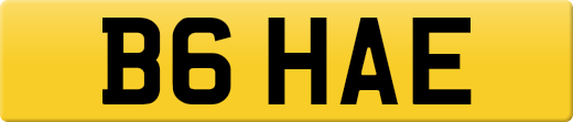 B6HAE