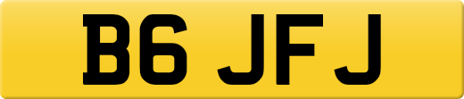 B6JFJ