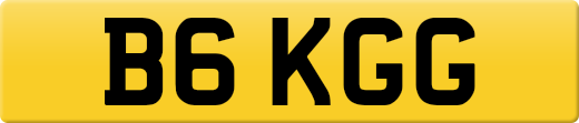 B6KGG