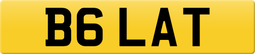 B6LAT