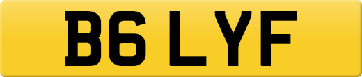 B6LYF