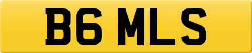 B6MLS
