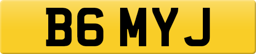 B6MYJ