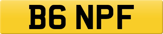 B6NPF