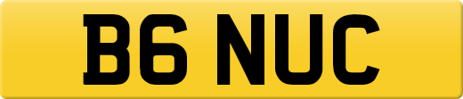 B6NUC