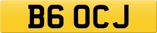 B6OCJ