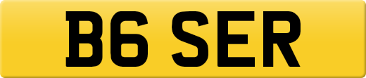 B6SER