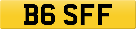 B6SFF
