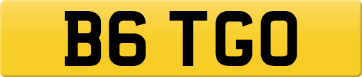 B6TGO