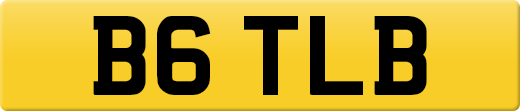B6TLB