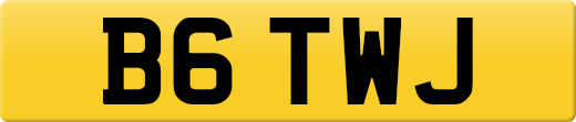 B6TWJ