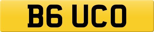 B6UCO