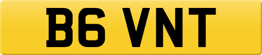 B6VNT