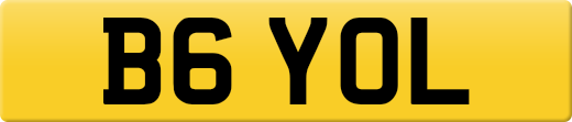 B6YOL