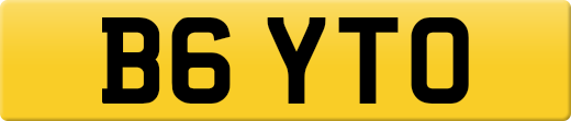 B6YTO