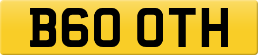 B60OTH