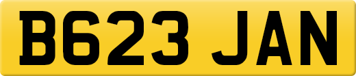B623JAN