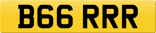 B66RRR