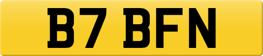 B7BFN