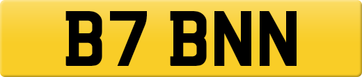B7BNN