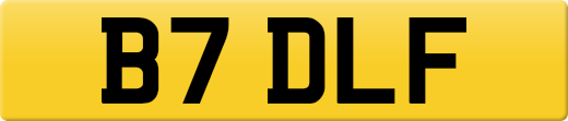 B7DLF