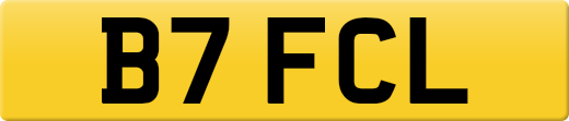 B7FCL
