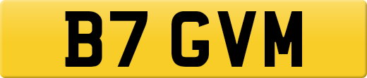 B7GVM
