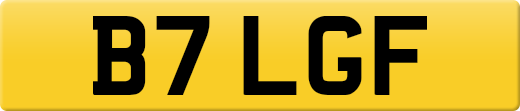 B7LGF