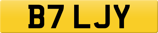 B7LJY