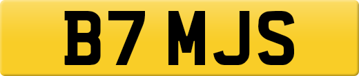 B7MJS