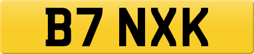 B7NXK